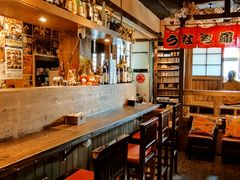 -春草居酒屋·晴子の店