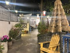 -天然居(伦教店)