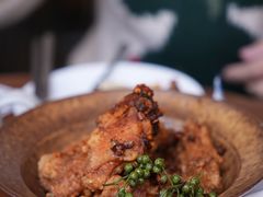 -Blac+Blac(中海环宇荟店)