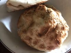 -中关村烤包子(中关村店)