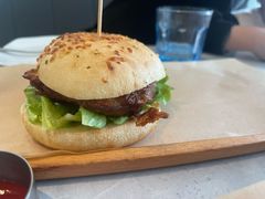 -必胜客(吾悦国际广场店)
