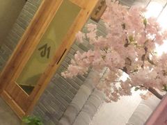 -迈格笙SPA·影院式足道·采耳(金桥店)