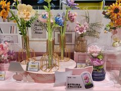 -TOP TOY(大兴荟聚店)