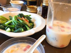 -日昌餐馆(亦庄店)