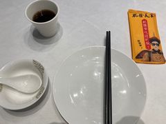 -乾隆美食·本帮菜(黄河路店)