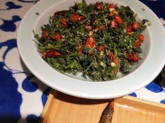 -遇见长安(兰州中心店)