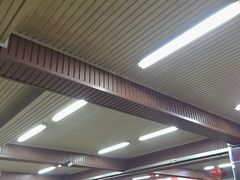 -蜀留香火锅(白堤路店)