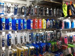 -五环Outlets(高新工厂店)