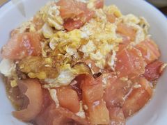 -谭家菜(童宾路店)