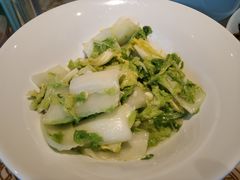 -俏九州·小炒黄牛肉(华润万象汇店)