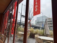 -美泰·Mangothai·清迈云街(天空之城店)