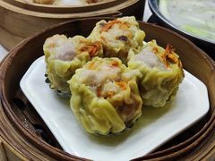 -寻味顺德·珍之宝酒楼(银钻店)