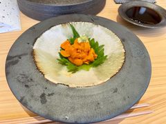 -银座岩