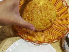 -正哥点心皇子(锦江国际广场店)