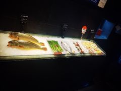 -徐记海鲜(汉城湖|太奥店)