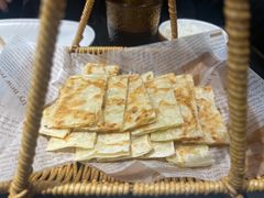 -辣尚瘾·烤鱼·新川菜(交大直营店)