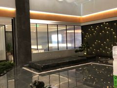 -长嘉·河图火锅(长嘉汇江景旗舰店)