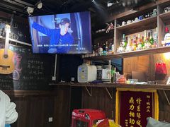 -鸭力大(绿城店)