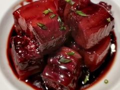 -金美华轩(东方路齐鲁店)