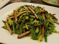 -状元楼(金溪路店)