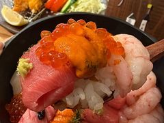 -小山日本料理(太古汇店)