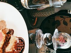 -圣丰索菲特·2 On 988 Café 自助餐厅