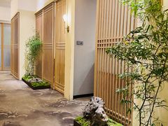 -长禧家·珑厨(东山口店)