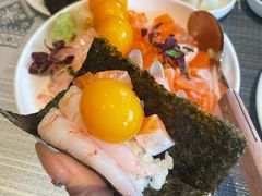 -和牛食堂•BISTRO(广州首店)