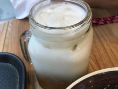 -鲜芋仙(太原街万达店)