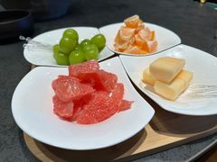 -老绥元烧麦·家常菜(如意店)