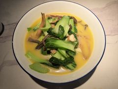 -老阿爸鲜鱼土菜(园区永旺店)
