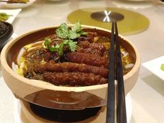 -锦粤宫·精致粤菜(深圳北站店)