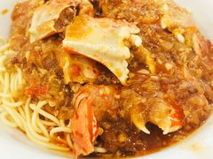 -沈记烧烤海鲜(江汉二路店)