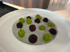 -虹御轩·传承江浙菜(虹桥店)