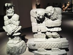 -浙江美术馆
