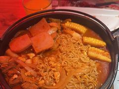 -火联烧烤(学院路创始店)