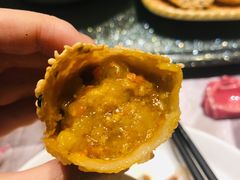 -蟹榭·本帮江浙菜·蟹宴(五角场合生汇商场店)