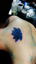 android_upload_pic-龙刺堂纹身