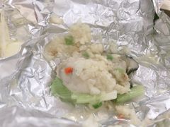 -蚝家菜馆(沙井店)