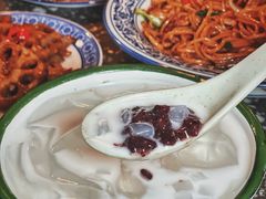 -赣南粉局·江西小炒·锅气炒粉(人民广场店)