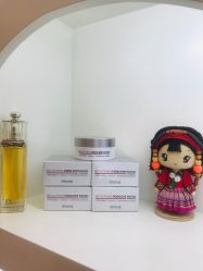 -美肤盾祛痘·问题肌头疗管理中心