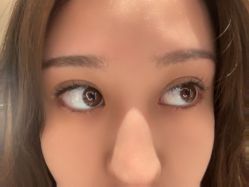-蜜丝卡伦美甲美睫半永久