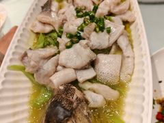 -谢先生酒店·椒宴集(沙湖店)