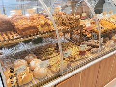 -法莱索尔(奥莱店)