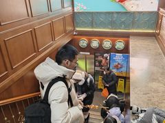 -老昌春饼(中央大街店)