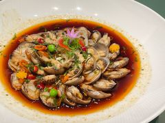 -莆鑫海鲜城(浏河店)