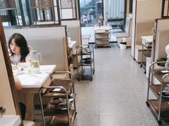 -七欣天香辣蟹火锅(淮安璟和名城店)