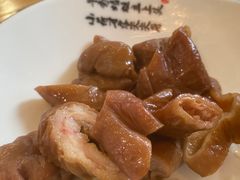 -猫爷的腔调·黔小馆(交大医学住宅区店)