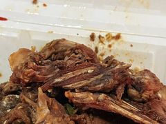 -泽友忆家·北京烤鸭(新余总店)