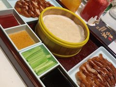 -荣兴酒家(徐家汇店)